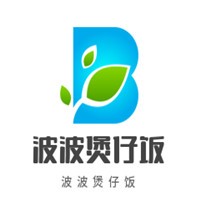 波波煲仔饭加盟