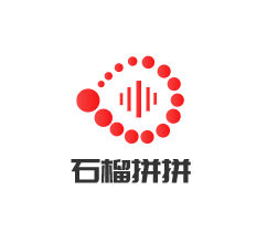 石榴拼拼加盟