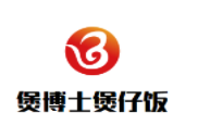 煲博士煲仔饭加盟