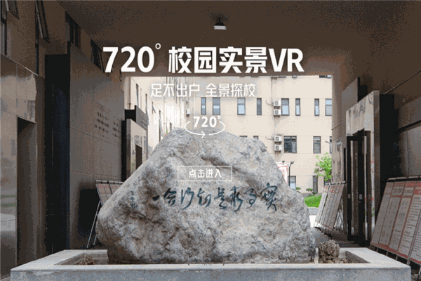 丹青易考