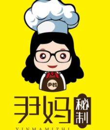 尹妈特制加盟