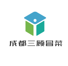成都三顾冒菜加盟
