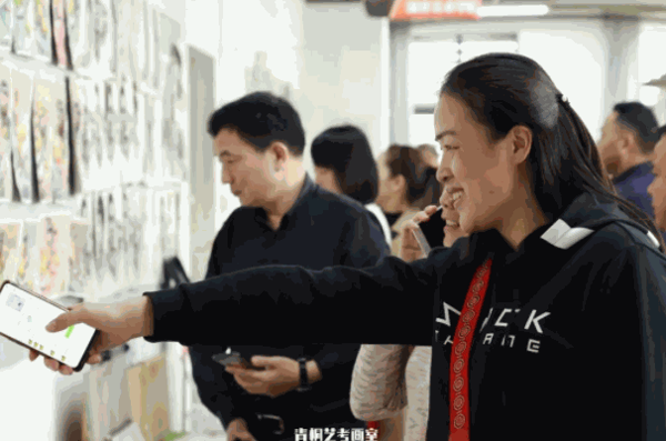 青桐艺考教育