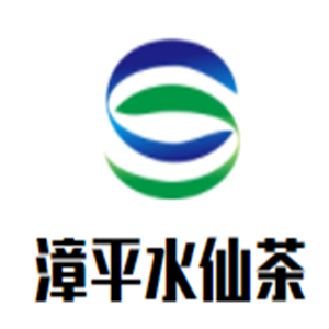 漳平水仙茶加盟