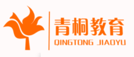 青桐艺考教育加盟