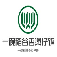 一碗稻谷香煲仔饭加盟