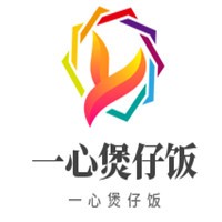 一心煲仔饭加盟