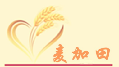 麦加田包子铺加盟