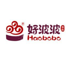 好波波汤包加盟