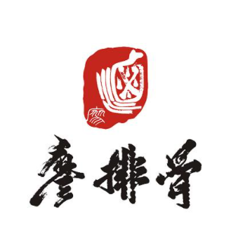廖排骨熟食加盟