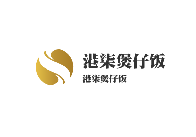 港柒煲仔饭加盟