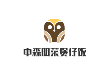 中森明菜煲仔饭加盟