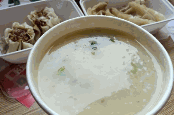 江川右粥铺