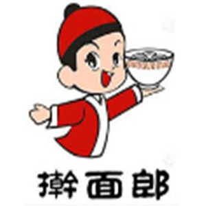 擀面郎手擀面加盟