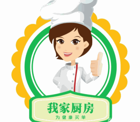 我家厨房加盟