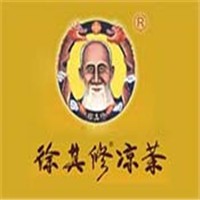 徐其修凉茶加盟