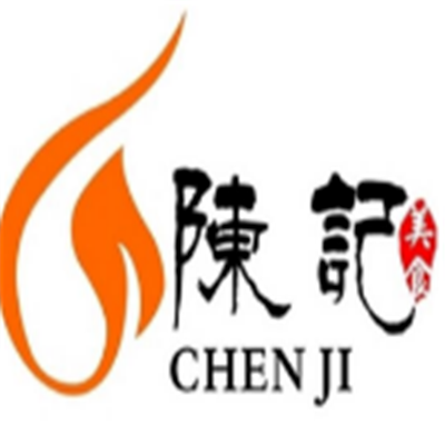 陈记老卤加盟