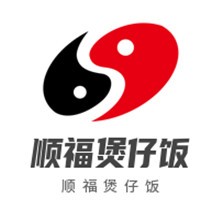 顺福记煲仔饭加盟