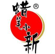 蜡笔小新休闲食品加盟