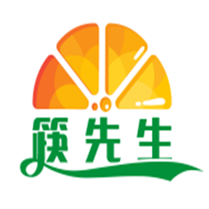 筷先生煲仔饭加盟