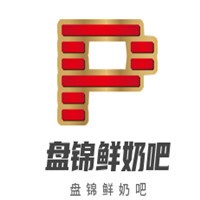 盘锦鲜奶吧加盟