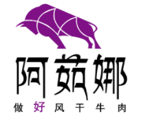 阿茹娜休闲食品加盟