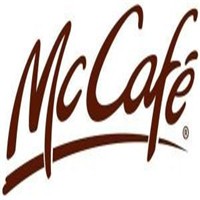 McCafe加盟