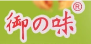 御之味食品加盟