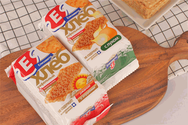 好好先生零食店