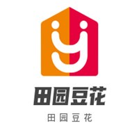 田园豆花加盟