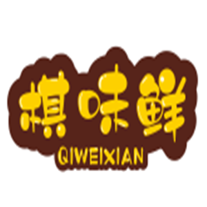 棋味鲜煲仔饭加盟