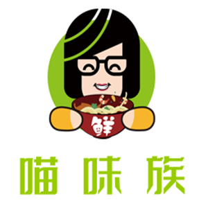 喵味族煲仔饭加盟