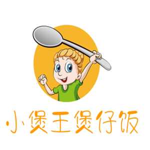 小煲王煲仔饭加盟