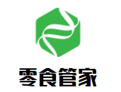 零食管家加盟