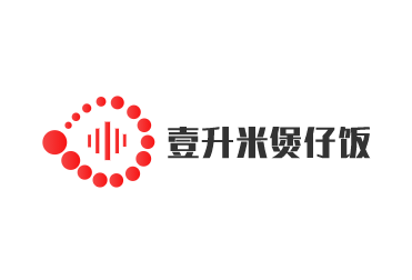 壹升米煲仔饭加盟