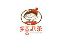 多喜丸茶加盟