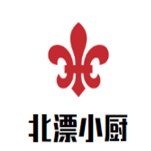 北漂小厨脆皮鸡饭加盟