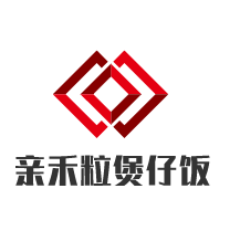 亲禾粒煲仔饭加盟