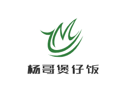 杨哥煲仔饭加盟