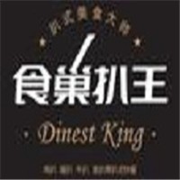 食巢扒王鸡扒饭加盟