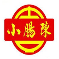 小肠陈餐饮加盟