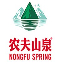 农夫山泉矿泉水加盟