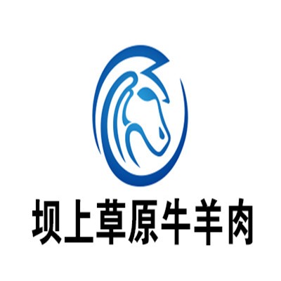 坝上草原牛羊肉加盟