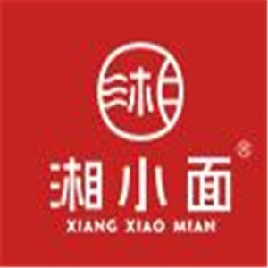 湘小面小面加盟