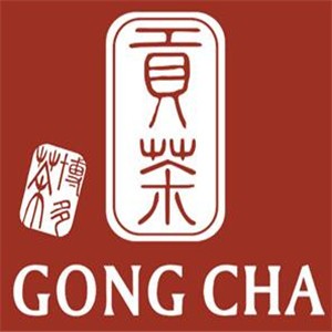 茶博多贡茶加盟