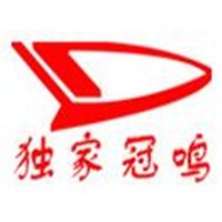 独家冠鸣黄焖鸡米饭加盟