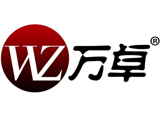万卓豆浆加盟