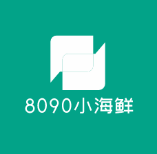 8090小海鲜加盟