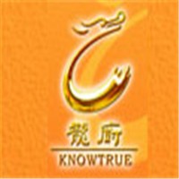 龙厨餐饮加盟