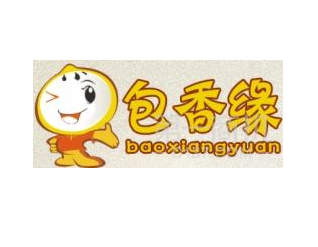 包香缘包子加盟